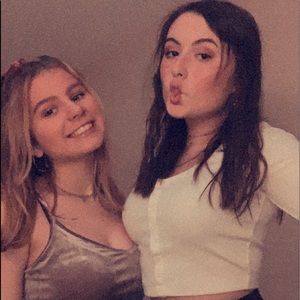 Meet your Posher, Sydney